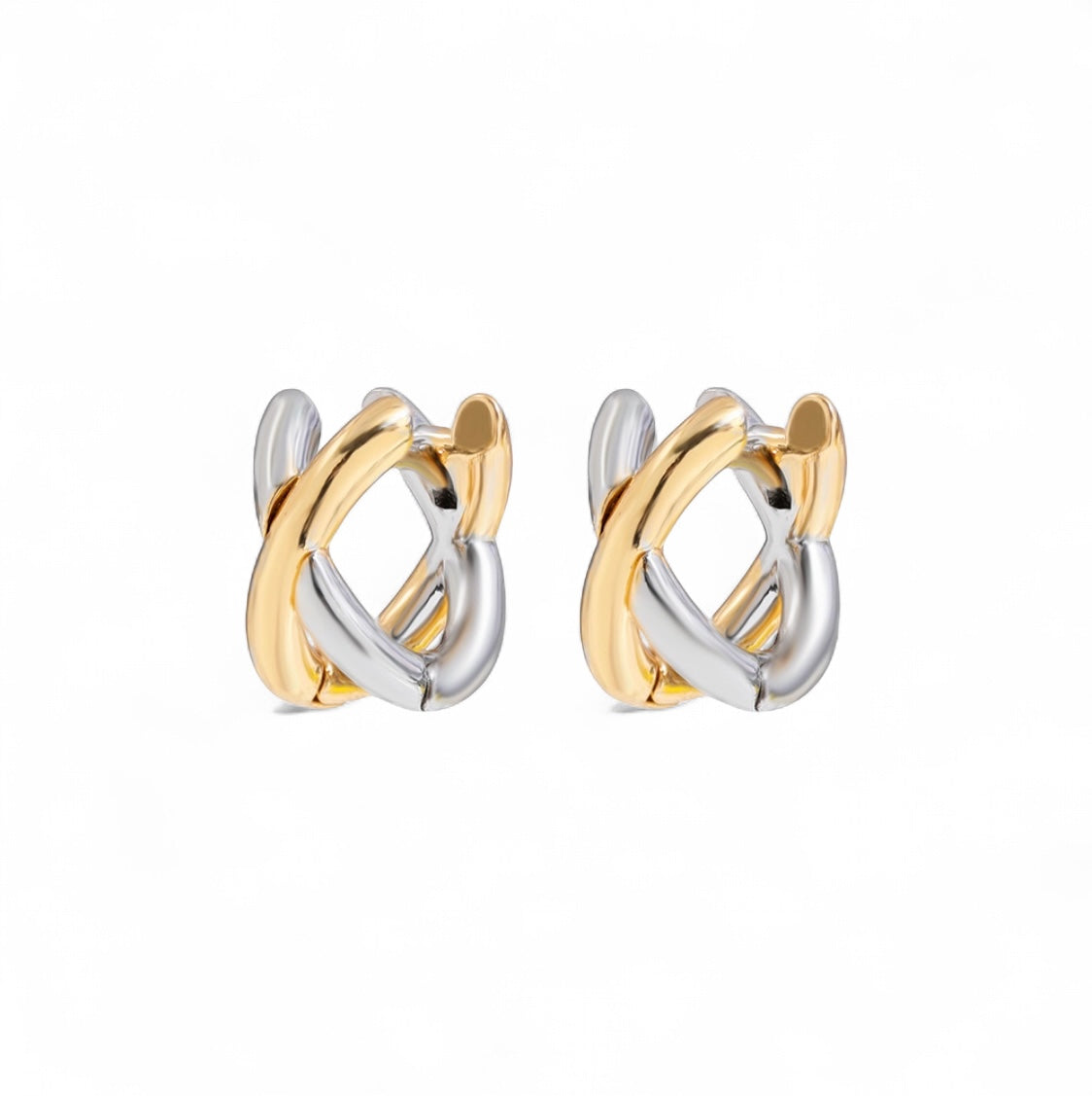 Arete bicolor