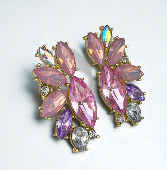 Arete Rosy